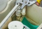 Ulladullatoilet-replacement-plumbers-3.jpg; ?>